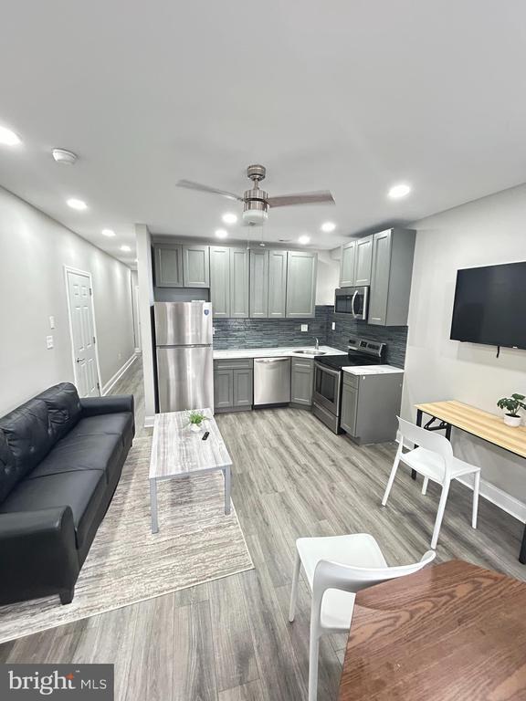 Photo - 2417 N 54th St