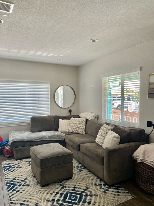 Photo - SAN JOSE - Remodeled Spacious One Bedroom