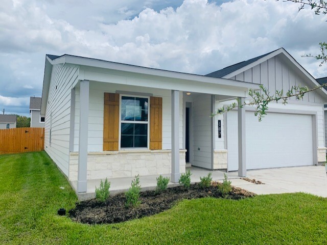 Photo - 107 Bering Dr