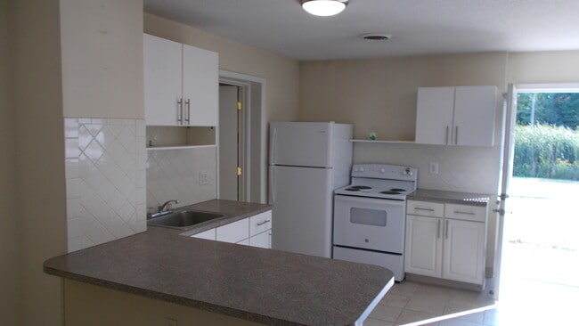 Photo - 1279 Saginaw Rd Unit 6