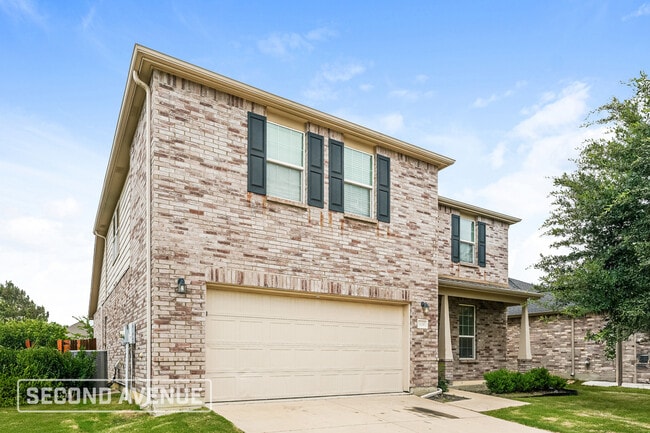 Photo - 1420 Abby Creek Dr