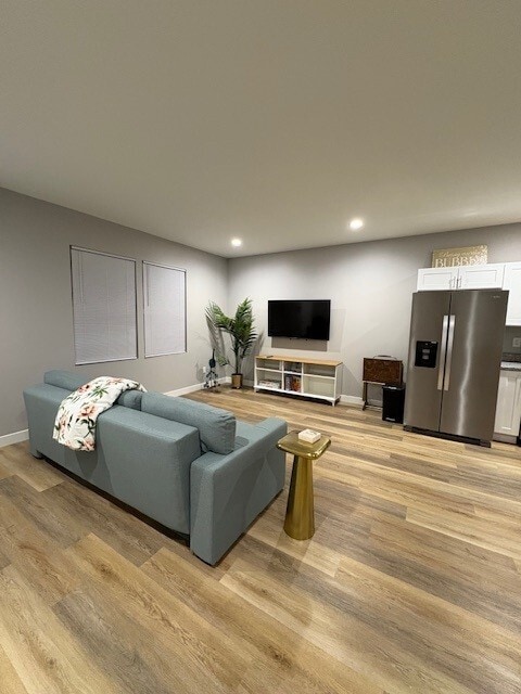 Photo - 415 Dequincy St