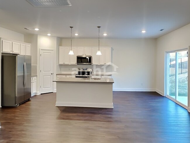 Photo - 114 Marin Dr