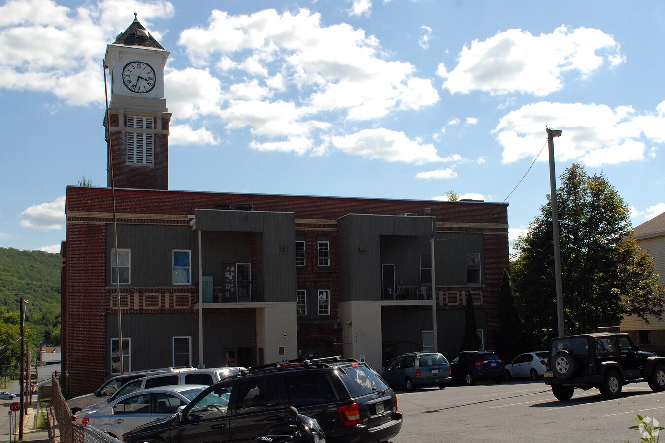 Photo - 117-119 North St