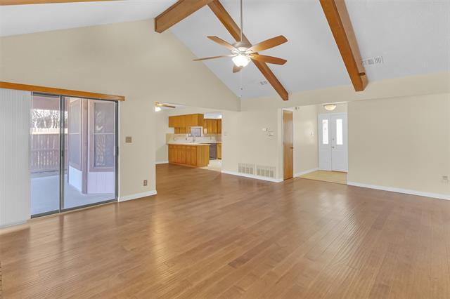 Photo - 6300 Aires Dr