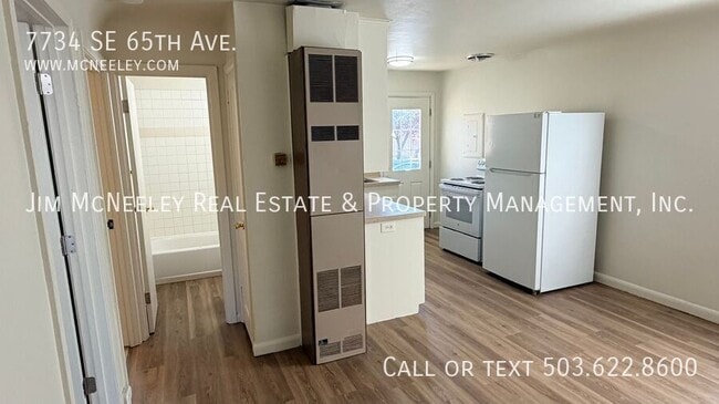 Photo - 7734 SE 65th Ave
