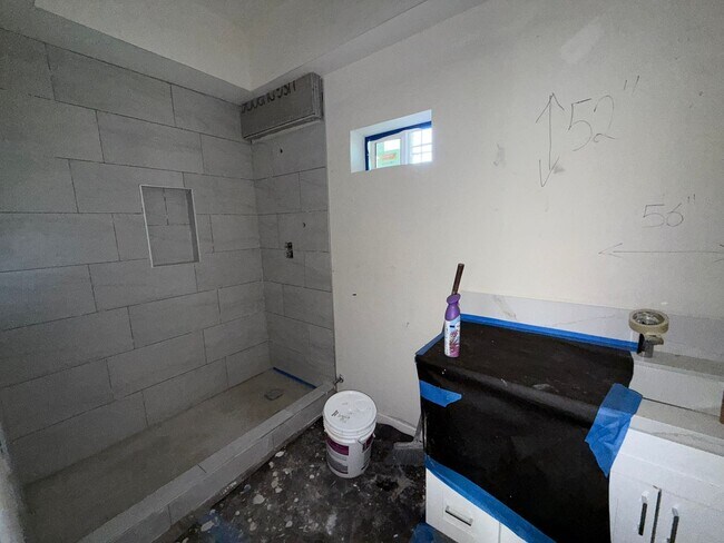 Photo - 5176-5178 Ewing St. Unit 5176 Ewing St.