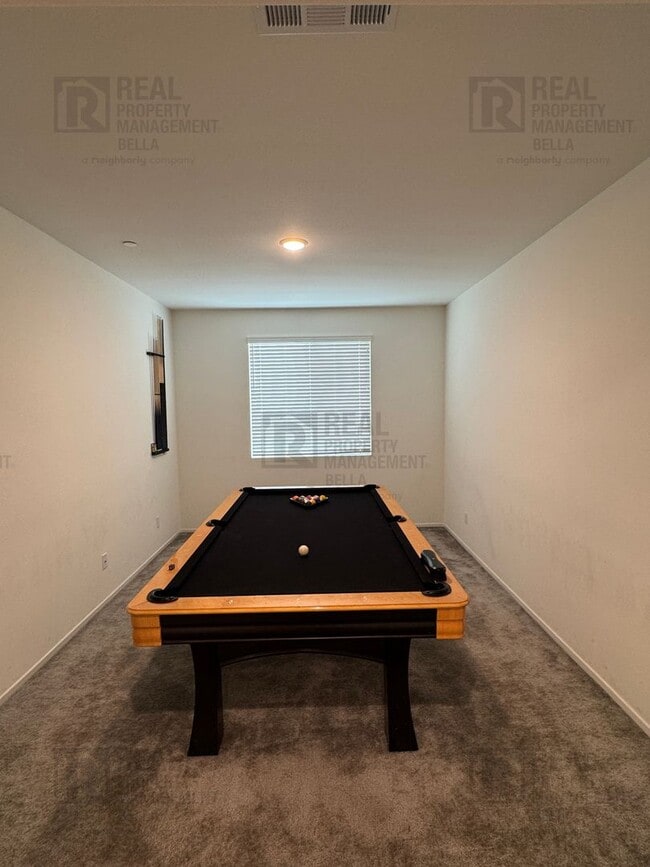Photo - Beautiful 3 Bed, 2 Bath Single-Story Home in McSweeny Farms with Open-Concept Living