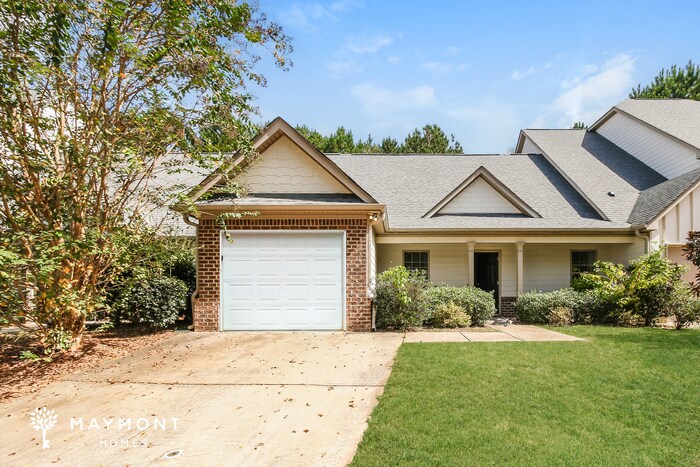 Photo - 181 Colony Park Ln