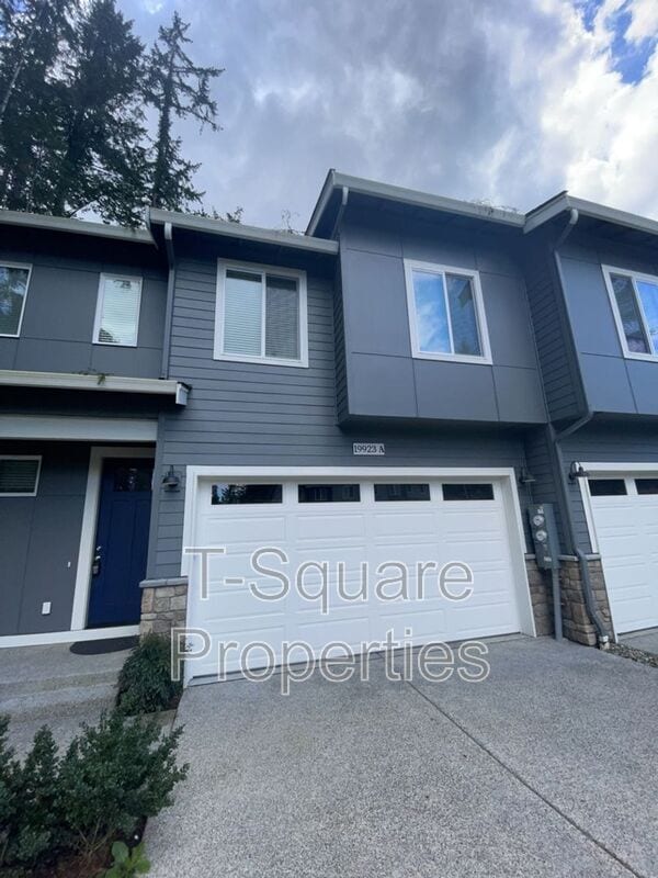 Building Photo - 19923 Cypress Way