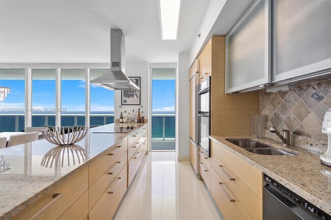 Photo - 1830 S Ocean Dr Unit 1101