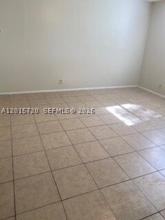 Photo - 2401 Riverside Dr Unit 408-B