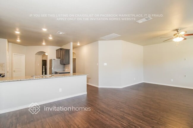 Photo - 2909 Colorado Dr