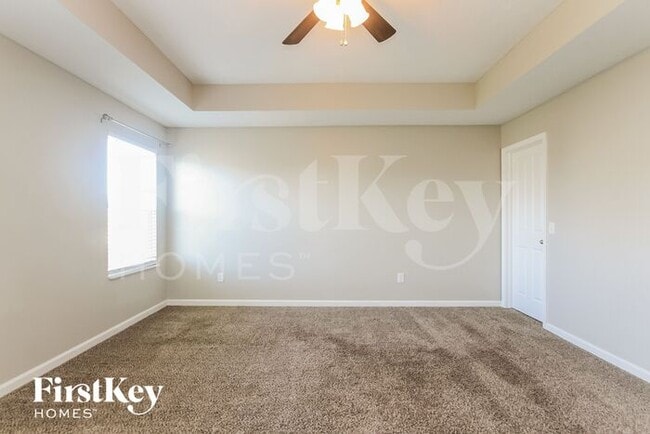 Photo - 10452 Hunters Crossing Blvd