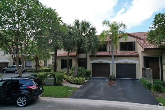Building Photo - 10557 NW 10th Ct Rental