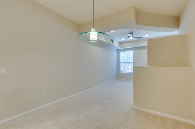 Photo - Manhattan Condo - South Las Vegas Blvd.