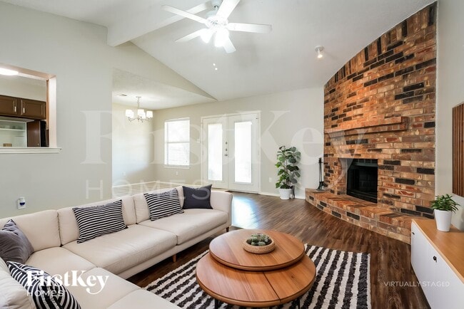 Photo - 6117 Autumn Springs Dr