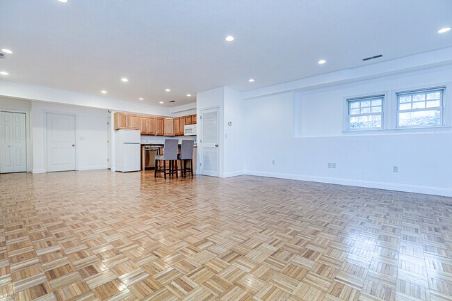 43 Mc Cormack St Unidad 1