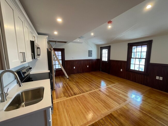 41 Summer St Unit 20