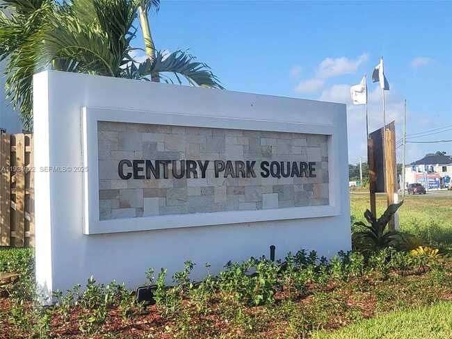 Building Photo - 19011 SW 344th Ter