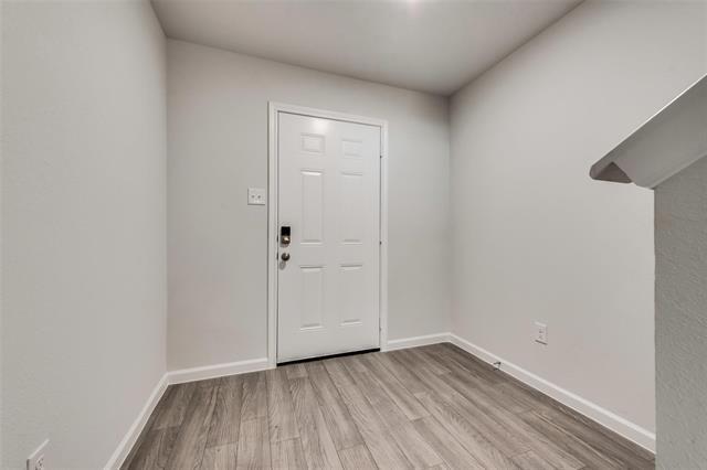 Photo - 7209 Tin Star Dr