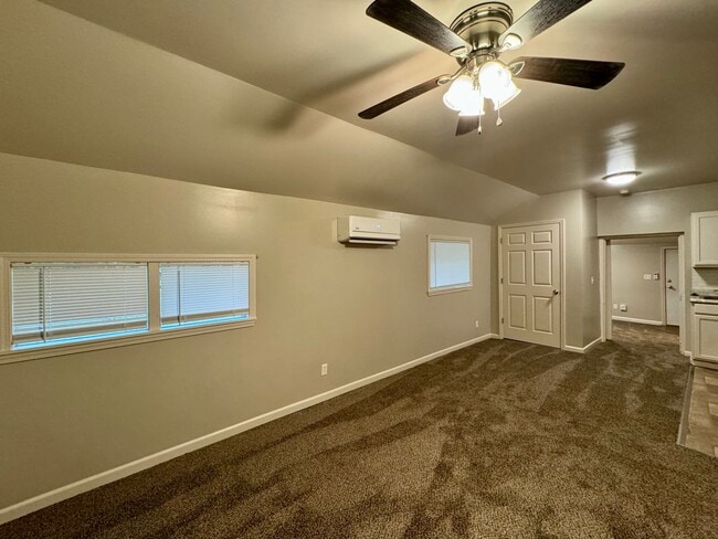 Photo - One bedroom Home near Kellogg!