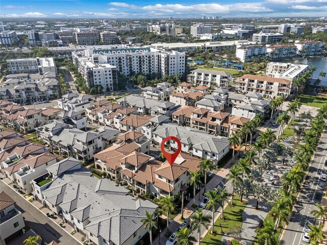 Photo - 4608 NW 83rd Pkwy