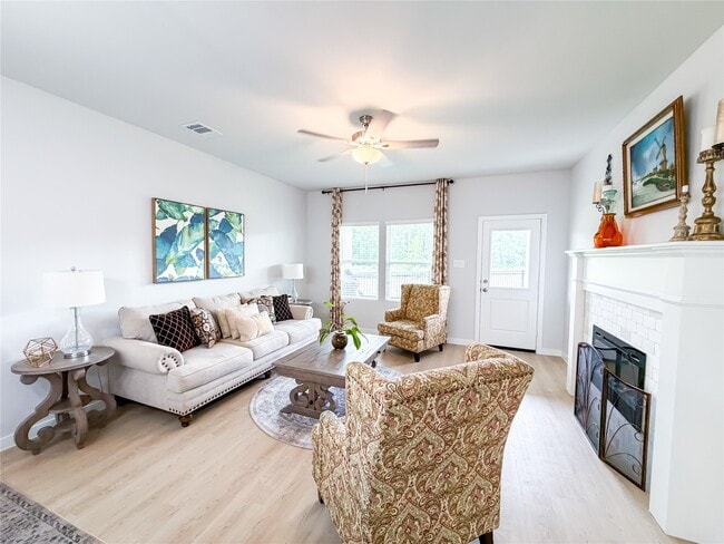 Photo - 130 Alset Dr