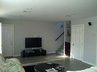 Foto del edificio - 1828-1830 S Curson Ave