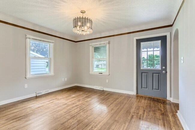 Photo - 6716 Cedar Lake Road South, St. Louis Park...