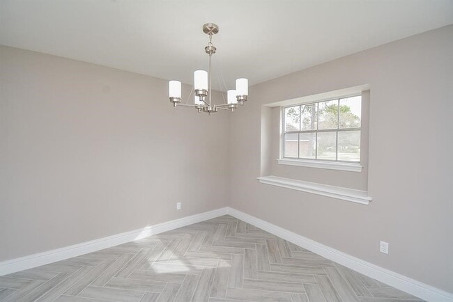 Photo - 8518 Braesview Ln