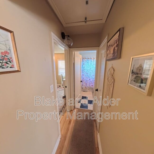 Photo - 1333 N Alberta St