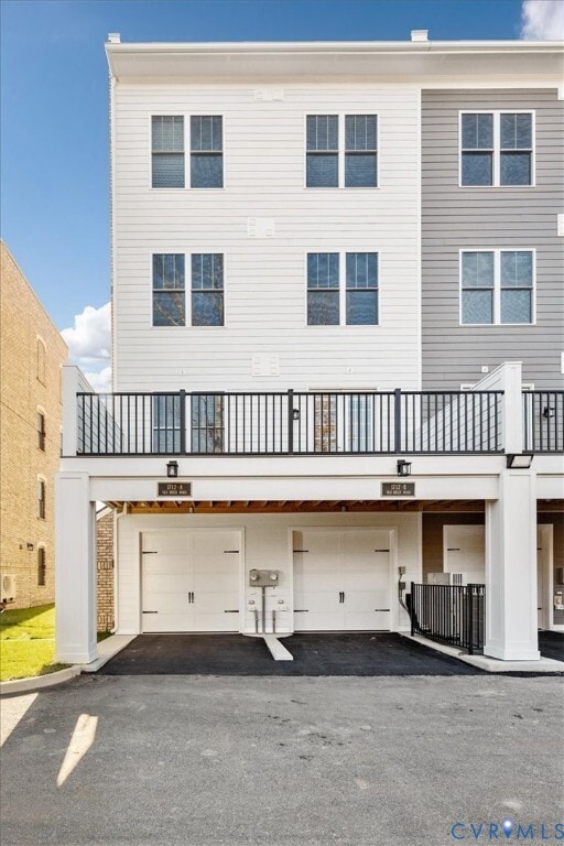 Photo - 1722 Old Brick Rd