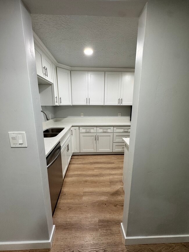 Photo - 42 Lester Ave Unit F-17