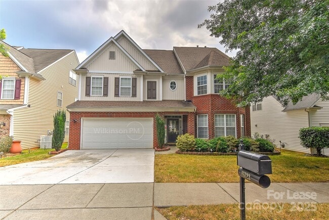 Building Photo - 15723 Wood Duck Crossing Dr Rental
