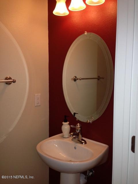 Photo - 4206 Metron Dr