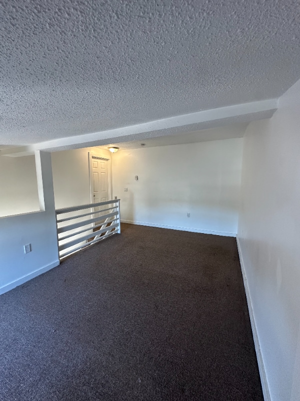 Photo - 38 W Broad St Unit 7