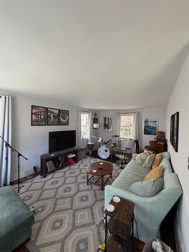 Photo - 5008 Patterson Ave