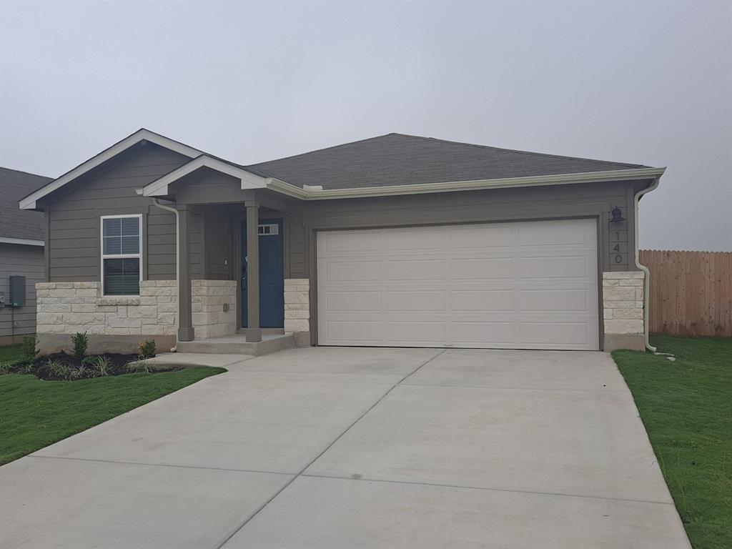 Photo - 140 Honey Bee Rd