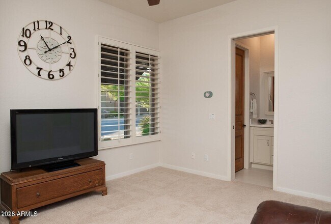 Photo - 14672 E Larkspur Dr