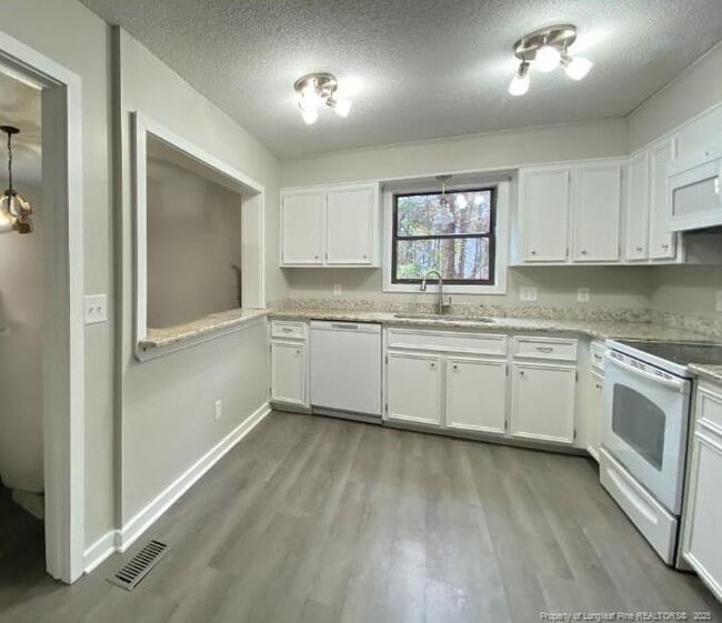 Photo - 314 Watergap Dr