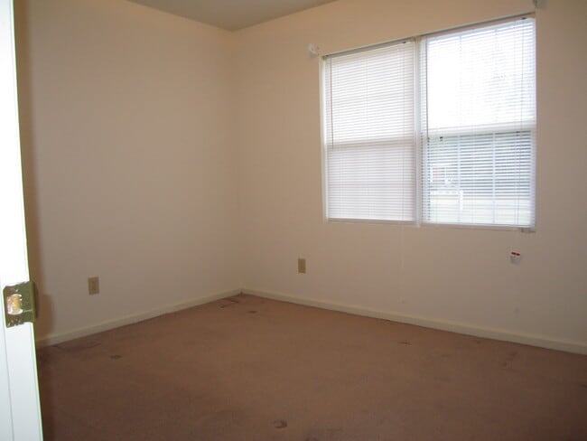 Photo - 151 Dallas Rd Unit 151