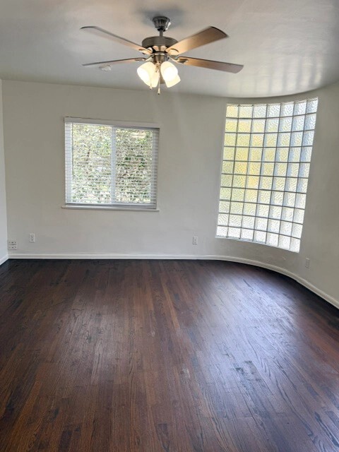Photo - 125 Cherry Ave
