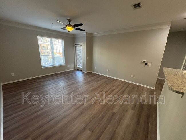 Photo - 1571 Spring Gate Dr. Unidad #6209