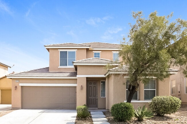 Building Photo - 8052 Severn Valley St