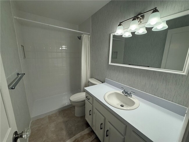 Photo - 31 Pine Arbor Ln Unit 206