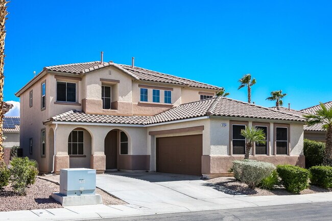 Photo - 6724 Sand Swallow St