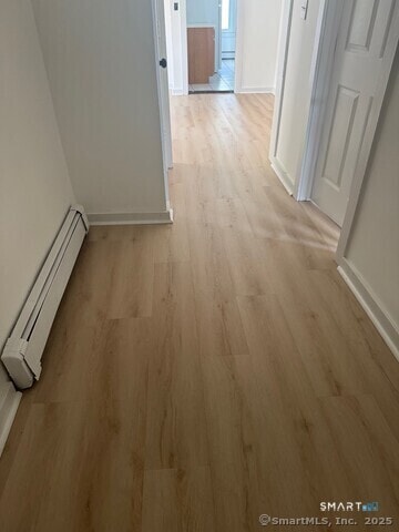 Photo - 142 Cowles St