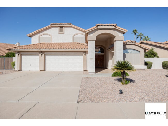 Photo - 926 W Wagner Dr