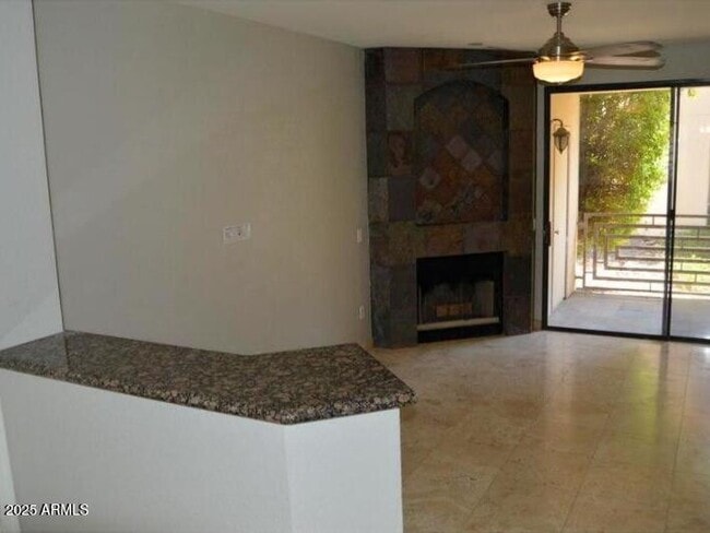 Photo - 3235 E Camelback Rd Unit 104